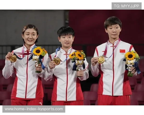 女团赛场技术水平稳步提高，多队表现不相上下