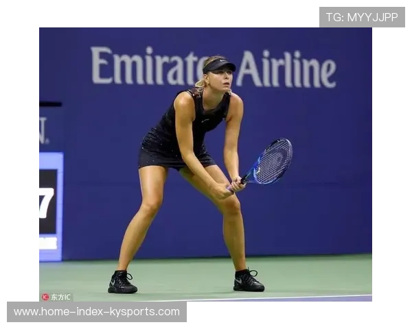 网球正拍暴力抽击：力量与技巧的极致表达