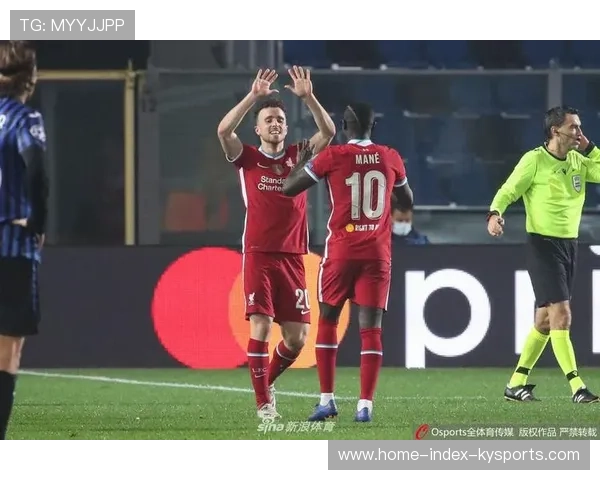 若塔两天上演帽子戏法