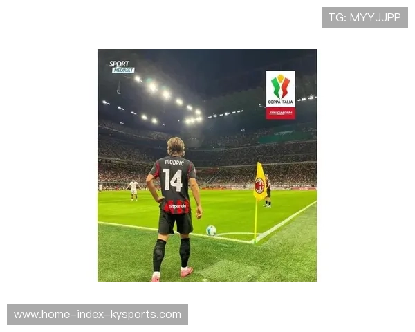 莱奥头顶脚踢连造威胁，米兰对手喘不过气