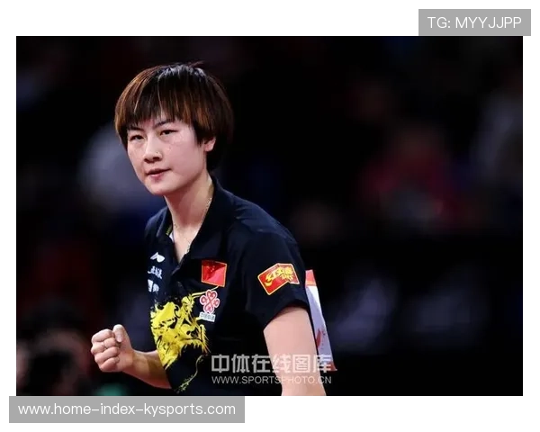 谭宁连续两局完胜对手