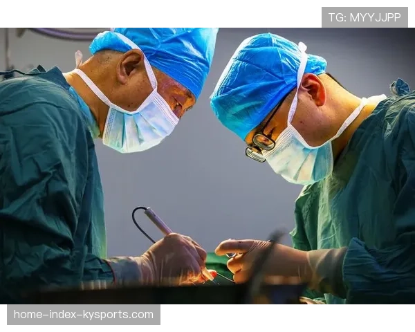 中国羽协主席张军：小组赛前两场旨在寻找比赛手感，重头戏在淘汰赛阶段。
