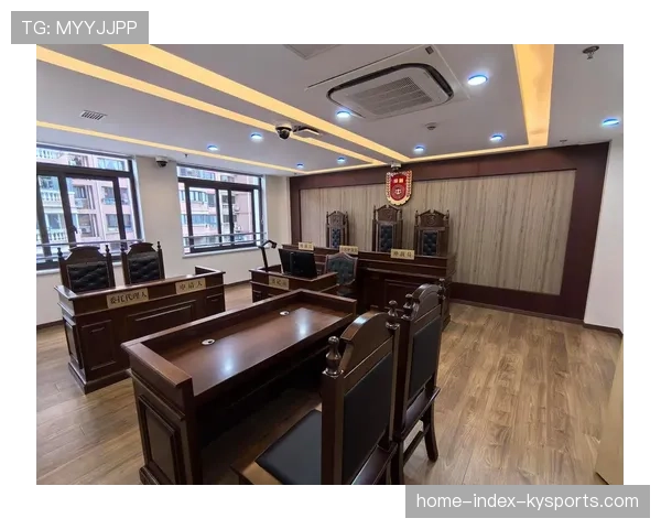 仲裁结果宣布前的等待煎熬，仲裁结果下来了接下来要怎么做