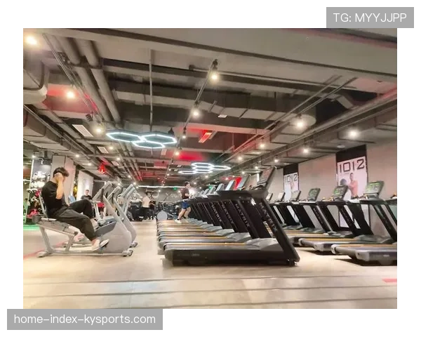 健身房行业洗牌：一兆韦德关闭多家门店，一兆韦德健身卡全国通用吗