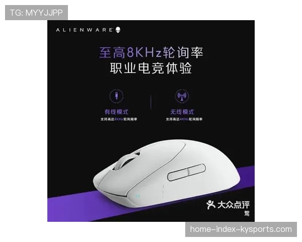 职业选手最常用的鼠标排行 职业选手最常用的鼠标排行