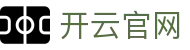 开云(Kaiyun)中国官方网站